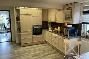 Gepflegtes Einfamilienhaus in ruhiger Wohnlage – Kulmbach (Kreis) – Vorschaubild 18