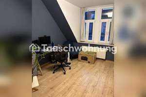 Tauschwohnung: Juwel im Zentrum von Plagwitz – Weißenfelser Straße 47, 4229 Plagwitz, Leipzig – Vorschaubild 6