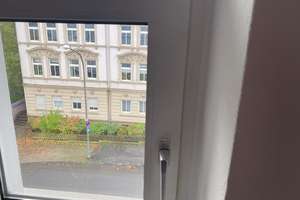 Schöne DG-Wohnung im Hansaviertel in Wuppertal – Hansastraße 20, 42109 Uellendahl-Katernberg, Wuppertal – Vorschaubild 15