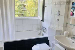 3-Zimmer-Wohnung in Karlsruhe-Waldstadt – Insterburger Straße 35b, 76139 Waldstadt, Karlsruhe – Vorschaubild 14