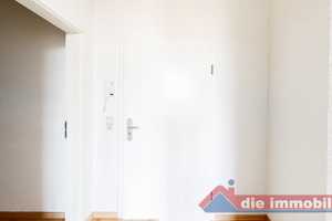 *** 3 Zimmer - hell - Stadtfeld West *** – Große Diesdorfer Straße 203, 39110 Magdeburg – Vorschaubild 17