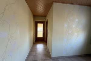 Dieses Einfamilienhaus ist in Massivbauweise mit viel Nebengebäude – Die vollständige Adresse der Immobilie erhältst du vom Anbieter., 29413 Diesdorf – Vorschaubild 10