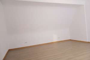 Renovierte helle 2-Zimmer Wohnung inkl. EBK/Stellplatz 1.OG – Steinacher Straße 9, 90427 Boxdorf, Nürnberg – Vorschaubild 8