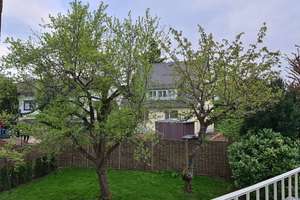 Property thumbnail 12