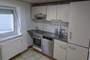 Haus, Reihenendhaus, in Regensburg, Weichs, Holzgartenstraße – Holzgartenstrasse 52c, 93059 Regensburg – Vorschaubild 4