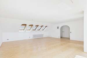 helle 3 - Zimmerwohnung in der Neu-Ulmer Innenstadt – Die vollständige Adresse der Immobilie erhältst du vom Anbieter., 89231 Neu-Ulm – Vorschaubild 13