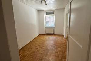 Schöne Erdgeschosswohnung  2ZKB – Augartenstr. 87, 76137 Südstadt, Karlsruhe – Vorschaubild 3