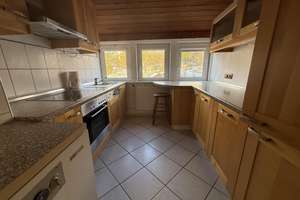 Gepflegtes Zweifamilienhaus mit Traumhaftem Garten  – Die vollständige Adresse der Immobilie erhältst du vom Anbieter., 31061 Alfeld (Leine) – Vorschaubild 21