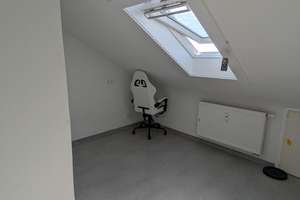 Kapitalanlage Wohnung in Pforzheim nahe dem Enzauenpark – Yorckstraße. 15, 75177 Nordstadt, Pforzheim – Vorschaubild 2