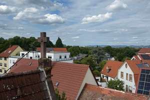Wunderschöne helle 2-Maisonette-Zimmer-Wohnung in Mannheim-Feudenheim – Talstrasse 35, 68259 Feudenheim, Mannheim – Vorschaubild 9