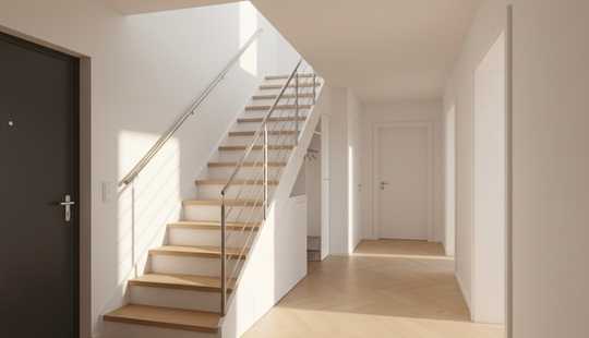 Bild von Ihr individuelles Traumhaus in Top Lage