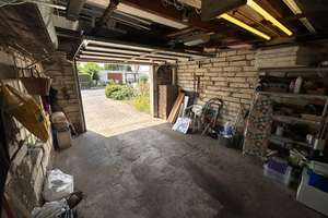 Doppelhaushälfte in Nordwest mit Garage, Pool und Sauna – Mohnweg 16, 39128 Nordwest, Magdeburg – Vorschaubild 26