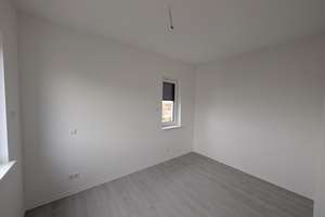 Erstbezug 2026!  2-Raum Wohnung Olvenstedt - barrierefrei – Johannes Göderitz Str 80, 39130 Neu Olvenstedt, Magdeburg – Vorschaubild 15