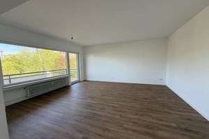 Schicke 3 Zi.-Whg. mit Terrassen-Balkon in Bestlage und gehobener Ausstattung – Solmsstraße 12, 65189 Südost, Wiesbaden – Vorschaubild 6