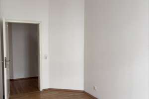 Property thumbnail 24