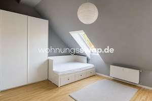 Wohnungstausch: Uhlenhorster Straße 23 – Uhlenhorster Straße 23, 12000 Köpenick, Berlin – Vorschaubild 10