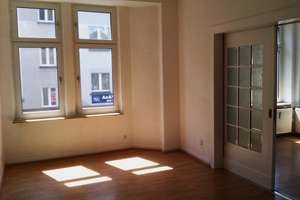 Sanierte lichtdurchflutete Altbauwohnung 4,5 Zimmer in Bochum – Die vollständige Adresse der Immobilie erhältst du vom Anbieter., 44787 Gleisdreieck, Bochum – Vorschaubild 6