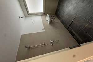 Schöne 3-Zimmer-Wohnung in Salzgitter – Erikastraße 21, 38259 Salzgitter – Vorschaubild 2