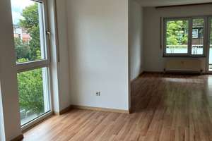 Wohnkomfort in ruhiger Lage mit Balkon, 3 Zimmern und 78,61 m² in Dresden – Troppauer Straße 12, 1279 Laubegast, Dresden – Vorschaubild 7