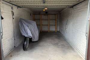 Property thumbnail 8