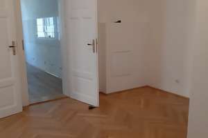 Property thumbnail 27