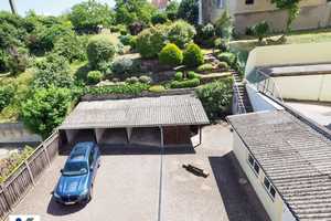 Stilvolle Villa mit historischem Charme in Bad Dürkheim – Bad Dürkheim (Kreis) – Vorschaubild 26