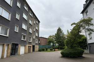 Zuhause mit 2 Zimmern in Essen-Holsterhausen – Barthel-Bruyn-Straße 33, 45147 Holsterhausen, Essen – Vorschaubild 17