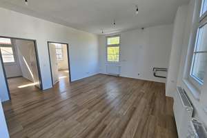 Sanierte Hochwertige 3-Zimmer-Wohnung mit Aufzug in Fredersdorf-Vogelsdorf – Ernst-Thälmann-Straße 28B, 15370 Fredersdorf-Vogelsdorf – Vorschaubild 3