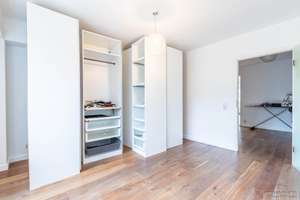 Welc(H)ome® by RIDA RESIDENTIAL–Exklusive Altstadtresidenz mit Domblick & Blick auf Groß St. Martin – Die vollständige Adresse der Immobilie erhältst du vom Anbieter., 50667 Altstadt/Nord, Köln – Vorschaubild 22
