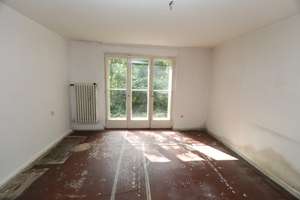 Charmantes EFH-Sanierungsobjekt mit viel Entwicklungspotential nahe Ortszentrum Frohnau – Am Rosenanger 42, 13465 Frohnau, Berlin – Vorschaubild 18