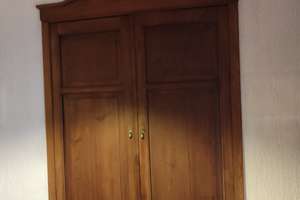 Provisionsfrei - 2 Häuser zum Preis von einem. So individuell wie Sie. Haus mit Geschichte – Die vollständige Adresse der Immobilie erhältst du vom Anbieter., 67659 Erfenbach, Kaiserslautern – Vorschaubild 10