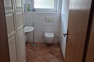 Modernisierte 4-Zimmer-Wohnung in Marl – Am Vogelherd 14, 45772 Marl-Hamm, Marl – Vorschaubild 7