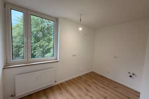 Familienfreundliche 3,5-Zimmer-Wohnung – Freischützstraße 37, 81927 Englschalking, München – Vorschaubild 3