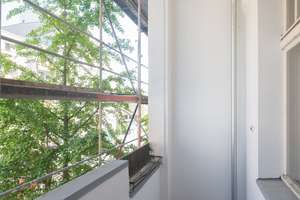 Sanierungsbedürftiger Altbau mit guter Substanz (kein Milieuschutz, kein Denkmalschutz) – Die vollständige Adresse der Immobilie erhältst du vom Anbieter., 10965 Tempelhof, Berlin – Vorschaubild 5