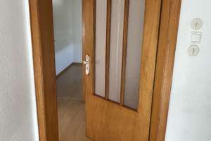 Wohnen mit Charakter: 3-Zimmer-Wohnung in Paderborn – Greitelerweg 68, 33102 Kernstadt, Paderborn – Vorschaubild 2