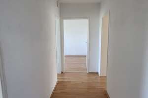 Frisch renovierte 3-Zimmer-Wohnung mit Balkon – hell, modern & zum Wohlfühlen – Sternbergstraße 47, 38229 Gebhardshagen, Salzgitter – Vorschaubild 6