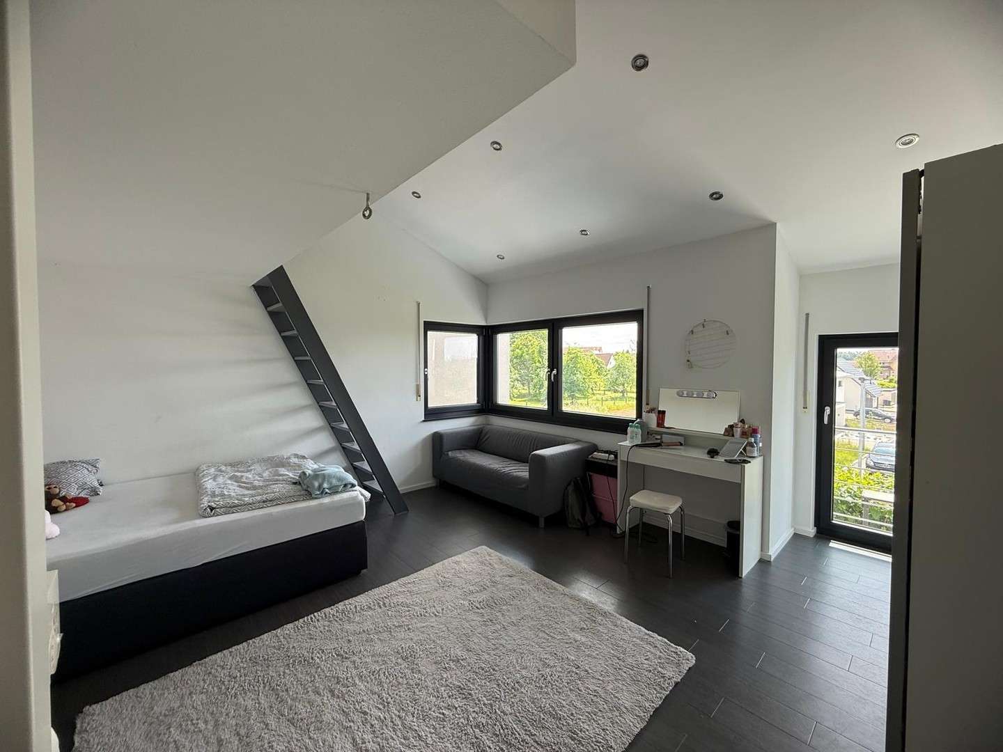 Immobilie in Fichtenau - Provisionsfrei: Hochwertiges Einfamilienhaus mit Einliegerwohnung - sofort bezugsfrei - Bild 3