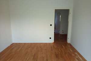 Helle 3-Zimmer Wohnung mit Balkon im 3. OG in Düsseldorf-Garath – Stettiner Straße 67, 40595 Garath, Düsseldorf – Vorschaubild 8