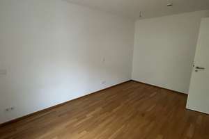 1.06 // 2-Zimmer Wohnung in TOP-Lage *St. Johannis* – 90419 Sandberg, Nürnberg – Vorschaubild 10
