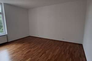 2 Zimmer Altbauwohnung mit Wintergarten Nähe Walkmühltalanlagen – Walkmühlstraße 25, 65195 Nordost, Wiesbaden – Vorschaubild 11