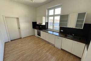 Renditestark und risikoarm – Immobilienwert mit Zukunftsperspektive in Ingolstadt – Die vollständige Adresse der Immobilie erhältst du vom Anbieter., 85057 Nordwest, Ingolstadt – Vorschaubild 13