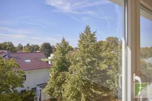 Property thumbnail 21