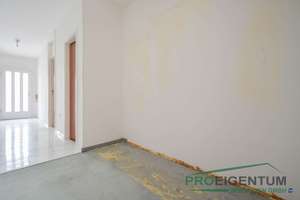 ProEigentum: Wohnen zwischen den Pinakotheken - 2-Zi.-Wohnung im begehrten Maxvorstadt – Die vollständige Adresse der Immobilie erhältst du vom Anbieter., 80333 Universität, München – Vorschaubild 20