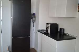 Schöne 3-Zimmer-DG-Wohnung mit guter Ausstattung in KO-Metternich – Trifter Weg 115, 56072 Metternich, Koblenz – Vorschaubild 11