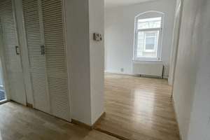 WG-geeignete 2- Zimmerwohnung für Studenten – Wendenmaschstraße 17, 38114 Nordstadt, Braunschweig – Vorschaubild 9