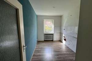 3 Zimmerwohnung mit Charme – Die vollständige Adresse der Immobilie erhältst du vom Anbieter., 58099 Altenhagen, Hagen – Vorschaubild 5