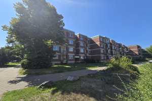 Nur mit WBS - Schicke 3-Zimmer-Wohnung ab sofort – Haus-Endt-Straße 37, 40593 Düsseldorf – Vorschaubild 4