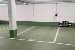 Property thumbnail 12