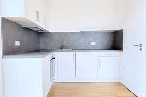 Modern, großzügig und sofort verfügbar: 2-Zi.-Wohnung in Wiesbaden-Biebrich – Rudolf-Dyckerhoff-Straße 3b, 65203 Biebrich, Wiesbaden – Vorschaubild 8