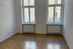 Stilvolle 2,5 - Zimmer - Eigentumswohnung mit Balkon in beliebter Stadtteillage Stötteritz – Die vollständige Adresse der Immobilie erhältst du vom Anbieter., 4299 Stötteritz, Leipzig – Vorschaubild 4